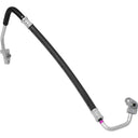 Universal Air HA111382C A/C Refrigerant Discharge Hose