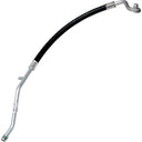 Universal Air HA111385C A/C Suction Line Hose Assembly