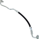 Universal Air HA111387C A/C Refrigerant Discharge Hose