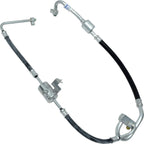 Universal Air HA111391C A/C Manifold Hose Assembly