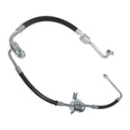 Universal Air HA111391C A/C Manifold Hose Assembly