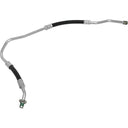 Universal Air HA111393C A/C Refrigerant Liquid Hose