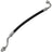 Universal Air HA111394C A/C Refrigerant Discharge Hose