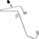 Universal Air HA111396C A/C Liquid Line Assembly