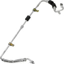 Universal Air HA111397C A/C Refrigerant Liquid Hose