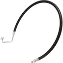 Universal Air HA11139C A/C Suction Line Hose Assembly