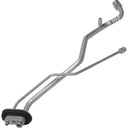 Universal Air HA111400C A/C Suction and Liquid Line Hose Assembly