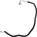 Universal Air HA111401C A/C Refrigerant Liquid Hose