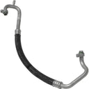 Universal Air HA111409C A/C Suction Line Hose Assembly