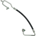 Universal Air HA111410C A/C Refrigerant Discharge Hose