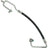 Universal Air HA111410C A/C Refrigerant Discharge Hose