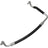 Universal Air HA111415C A/C Suction Line Hose Assembly