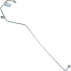 Universal Air HA111418C A/C Liquid Line Assembly