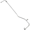 Universal Air HA111418C A/C Liquid Line Assembly