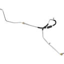 Universal Air HA111419C A/C Liquid Line with Orifice Tube