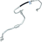 Universal Air HA111420C A/C Manifold Hose Assembly