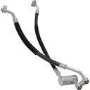 Universal Air HA111426C A/C Manifold Hose Assembly