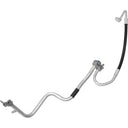 Universal Air HA111429C A/C Manifold Hose Assembly