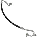 Universal Air HA111430C A/C Refrigerant Discharge Hose