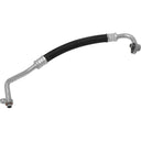 Universal Air HA111431C A/C Suction Line Hose Assembly