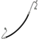 Universal Air HA111434C A/C Refrigerant Discharge Hose