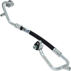 Universal Air HA111435C A/C Refrigerant Discharge Hose