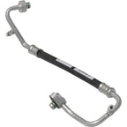 Universal Air HA111435C A/C Refrigerant Discharge Hose