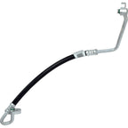 Universal Air HA111436C A/C Refrigerant Discharge Hose