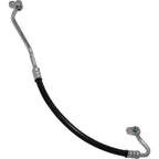 Universal Air HA111436C A/C Refrigerant Discharge Hose