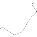 Universal Air HA111446C A/C Liquid Line Assembly