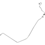 Universal Air HA111446C A/C Liquid Line Assembly