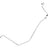 Universal Air HA111446C A/C Liquid Line Assembly