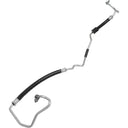 Universal Air HA111447C A/C Refrigerant Discharge Hose