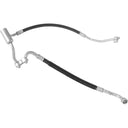 Universal Air HA11144C A/C Manifold Hose Assembly