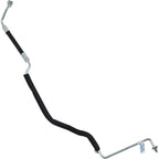 Universal Air HA111450C A/C Refrigerant Liquid Hose