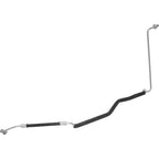 Universal Air HA111450C A/C Refrigerant Liquid Hose