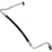 Universal Air HA111452C A/C Refrigerant Discharge Hose