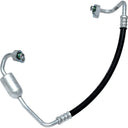 Universal Air HA111453C A/C Refrigerant Discharge Hose
