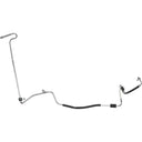 Universal Air HA111454C A/C Liquid Line Assembly