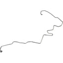 Universal Air HA111455C A/C Liquid Line Assembly