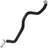 Universal Air HA111456C A/C Suction Line Hose Assembly