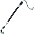 Universal Air HA111459C A/C Refrigerant Discharge Hose