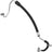 Universal Air HA111459C A/C Refrigerant Discharge Hose