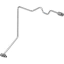 Universal Air HA111461C A/C Liquid Line Assembly - Front
