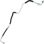Universal Air HA111462C A/C Refrigerant Liquid Hose