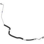 Universal Air HA111462C A/C Refrigerant Liquid Hose