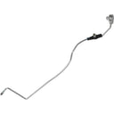 Universal Air HA111463C A/C Liquid Line Assembly