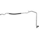 Universal Air HA111464C A/C Suction Line Hose Assembly