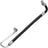 Universal Air HA111466C A/C Refrigerant Discharge Hose