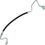 Universal Air HA111468C A/C Refrigerant Discharge Hose